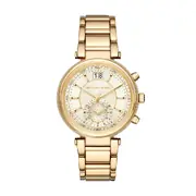 Michael Kors MK6362 - Ženska ura