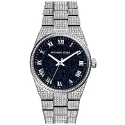 Michael Kors MK6089 - Ženska ura