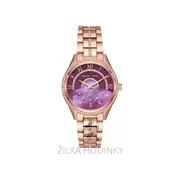 Michael Kors MK3722 - Ženska ura