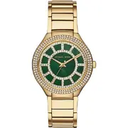 Michael Kors MK3409 - Ženska ura