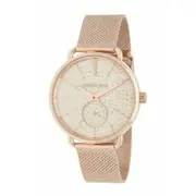 Michael Kors MK3878 - Ženska ura