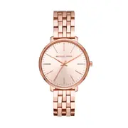 Michael Kors MK3897 - Ženska ura