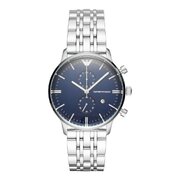 Emporio Armani AR80013 - Moška ura