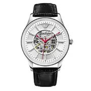 Emporio Armani AR2072 - Moška ura
