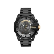 Diesel DZ4479 - Moška ura