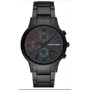 Emporio Armani AR11275 - Moška ura