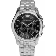 Emporio Armani AR1786 - Moška ura