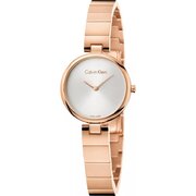 Calvin Klein K8G23646 - Ženska ura