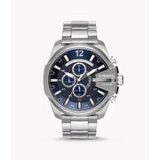 Diesel DZ4417 - Moška ura