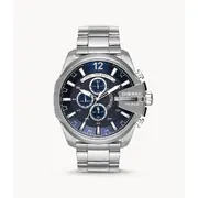 Diesel DZ4417 - Moška ura