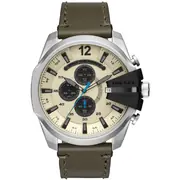 Diesel DZ4464 - Moška ura