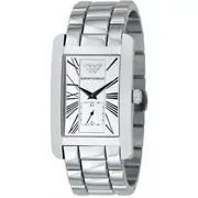 Emporio Armani AR0145 - Moška ura