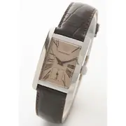 Emporio Armani AR0155 - Ženska ura