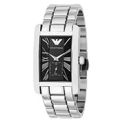 Emporio Armani AR0156 - Moška ura