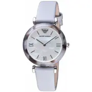 Emporio Armani AR11002 - Ženska ura