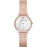 Emporio Armani AR11006 - Ženska ura