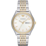 Emporio Armani AR11034 - Unisex ura
