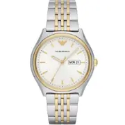 Emporio Armani AR11034 - Unisex ura