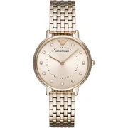 Emporio Armani AR11062 - Ženska ura
