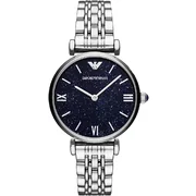Emporio Armani AR11091 - Ženska ura