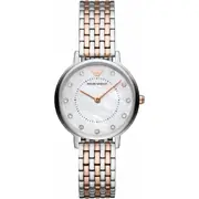 Emporio Armani AR11094 - Ženska ura