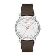 Emporio Armani AR11103 - Moška ura