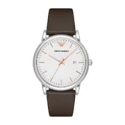 Emporio Armani AR11103 - Moška ura