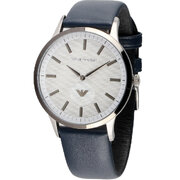 Emporio Armani AR11119 - Moška ura