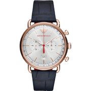 Emporio Armani AR11123 - Moška ura