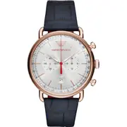 Emporio Armani AR11123 - Moška ura