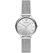 Emporio Armani AR11128 - Ženska ura