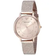 Emporio Armani AR11129 - Ženska ura