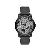Emporio Armani AR11136 - Moška ura