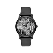 Emporio Armani AR11136 - Moška ura
