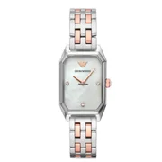 Emporio Armani AR11146 - Ženska ura