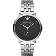 Emporio Armani AR11161 - Moška ura