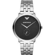 Emporio Armani AR11161 - Moška ura