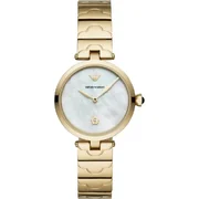 Emporio Armani AR11198