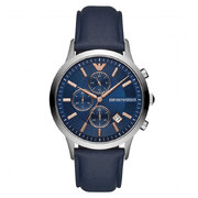 Emporio Armani AR11216 - Moška ura