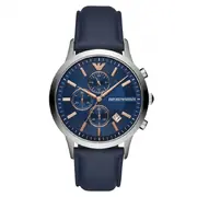 Emporio Armani AR11216 - Moška ura