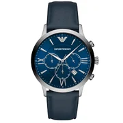 Emporio Armani AR11226 - Moška ura
