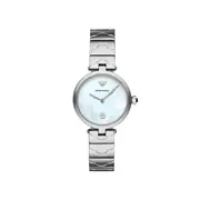 Emporio Armani AR11235 - Ženska ura