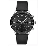 Emporio Armani AR11243