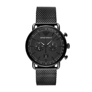 Emporio Armani AR11264 Emporio Armani AR11264