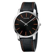 Calvin Klein K2G211C1 - Moška ura