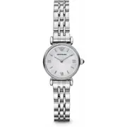 Emporio Armani AR1763 - Ženska ura