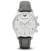 Emporio Armani AR1861 - Moška ura
