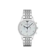 Emporio Armani AR1879 - Moška ura