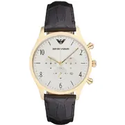 Emporio Armani AR1892 - Moška ura