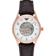 Emporio Armani AR1920 - Moška ura